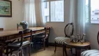Foto 10 de Apartamento com 4 Quartos à venda, 100m² em Santo Antônio, Belo Horizonte