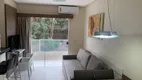 Foto 16 de Apartamento com 1 Quarto para alugar, 44m² em Esplanada do Rio Quente, Rio Quente
