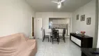 Foto 3 de Apartamento com 3 Quartos para venda ou aluguel, 80m² em Grageru, Aracaju