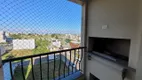 Foto 11 de Apartamento com 3 Quartos à venda, 75m² em Charqueadas, Caxias do Sul