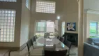 Foto 7 de Casa de Condomínio com 4 Quartos à venda, 300m² em Parque das Videiras, Louveira