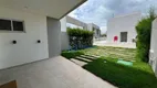 Foto 3 de Casa de Condomínio com 3 Quartos à venda, 93m² em Urucunema, Eusébio