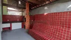 Foto 44 de Casa de Condomínio com 4 Quartos à venda, 187m² em Agriões, Teresópolis