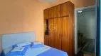 Foto 11 de Casa com 4 Quartos à venda, 260m² em Rio Branco, Porto Alegre