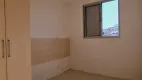 Foto 20 de Apartamento com 2 Quartos à venda, 56m² em Bela Vista, Osasco