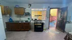 Foto 4 de Casa com 3 Quartos à venda, 78m² em Vila Palmares, Santo André