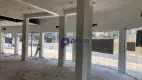 Foto 10 de Ponto Comercial para alugar, 1100m² em Vila Sonia Sousas, Campinas