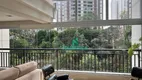 Foto 7 de Apartamento com 3 Quartos para venda ou aluguel, 315m² em Vila California, São Paulo