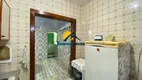 Foto 6 de Apartamento com 1 Quarto à venda, 65m² em Garatucaia, Angra dos Reis