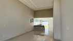 Foto 14 de Casa com 3 Quartos à venda, 180m² em Cidade Nova, Igarapé