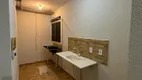Foto 3 de Apartamento com 2 Quartos à venda, 39m² em Industrial, Camaçari