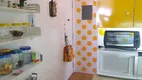 Foto 65 de Apartamento com 3 Quartos à venda, 91m² em Ipanema, Rio de Janeiro