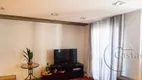 Foto 6 de Apartamento com 2 Quartos à venda, 51m² em Vila Prudente, São Paulo