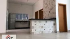 Foto 30 de Casa com 3 Quartos à venda, 210m² em Condomínio Atibaia Park I, Atibaia