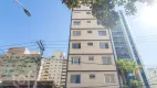 Foto 17 de Apartamento com 1 Quarto à venda, 42m² em Pinheiros, São Paulo