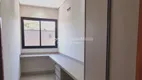 Foto 13 de Casa de Condomínio com 4 Quartos à venda, 371m² em Residencial Villa Dumont II, Bauru