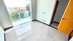 Foto 5 de Casa com 3 Quartos à venda, 180m² em Ouro Preto, Belo Horizonte