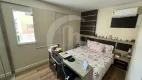 Foto 5 de Apartamento com 3 Quartos à venda, 112m² em Grageru, Aracaju