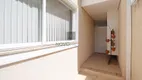 Foto 18 de Casa de Condomínio com 4 Quartos à venda, 320m² em Swiss Park, Campinas