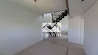 Foto 3 de Apartamento com 3 Quartos à venda, 140m² em Água Branca, Piracicaba
