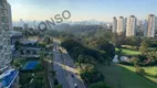Foto 23 de Apartamento com 3 Quartos à venda, 118m² em Jardim Umuarama, São Paulo