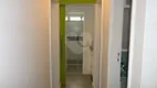 Foto 18 de Apartamento com 3 Quartos à venda, 90m² em Lapa, São Paulo