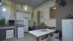 Foto 2 de Apartamento com 3 Quartos à venda, 120m² em Móoca, São Paulo