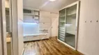 Foto 17 de Apartamento com 3 Quartos à venda, 168m² em Victor Konder, Blumenau