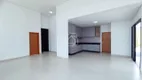 Foto 4 de Casa de Condomínio com 3 Quartos para alugar, 207m² em JARDIM QUINTAS DA TERRACOTA, Indaiatuba