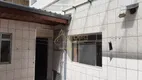 Foto 21 de Sobrado com 3 Quartos à venda, 200m² em Chácara Santo Antônio, São Paulo