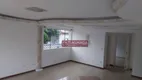 Foto 57 de Sobrado com 5 Quartos à venda, 560m² em Vila Rosalia, Guarulhos