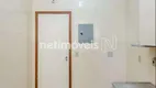 Foto 17 de Apartamento com 2 Quartos à venda, 140m² em Luxemburgo, Belo Horizonte