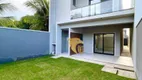 Foto 3 de Casa com 4 Quartos à venda, 141m² em Guaribas, Eusébio