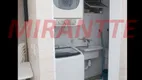 Foto 16 de Sobrado com 3 Quartos à venda, 140m² em Santana, São Paulo