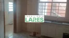 Foto 8 de Casa com 3 Quartos para alugar, 220m² em Ferreira, São Paulo