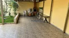 Foto 3 de Casa com 2 Quartos à venda, 114m² em Jardim Planalto , Londrina