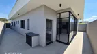 Foto 10 de Casa de Condomínio com 3 Quartos à venda, 200m² em Residencial Villa de Leon, Piratininga