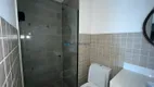 Foto 16 de Apartamento com 2 Quartos à venda, 65m² em Indianópolis, São Paulo