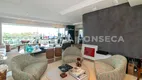 Foto 14 de Apartamento com 3 Quartos à venda, 240m² em Jardim Guedala, São Paulo