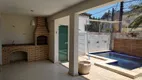 Foto 6 de Casa de Condomínio com 4 Quartos para alugar, 200m² em Vargem Pequena, Rio de Janeiro