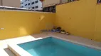 Foto 54 de Casa com 4 Quartos à venda, 208m² em Vila Matias, Santos