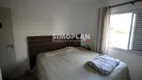 Foto 13 de Apartamento com 3 Quartos à venda, 84m² em Centro, Campinas