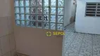 Foto 8 de Sobrado com 2 Quartos à venda, 163m² em Vila Carrão, São Paulo