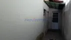 Foto 11 de Casa com 5 Quartos à venda, 160m² em Jardim Independência, Campinas