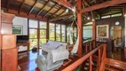 Foto 6 de Casa de Condomínio com 5 Quartos à venda, 600m² em Joatinga, Rio de Janeiro