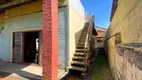 Foto 18 de Casa com 5 Quartos à venda, 100m² em Vila Romar , Peruíbe
