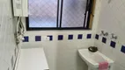 Foto 19 de Apartamento com 2 Quartos à venda, 63m² em Saúde, São Paulo