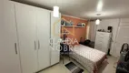 Foto 19 de Casa com 4 Quartos à venda, 354m² em Jardim Petrópolis, Maceió