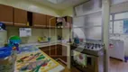 Foto 7 de Apartamento com 4 Quartos à venda, 197m² em Lagoa, Rio de Janeiro
