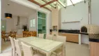 Foto 6 de Apartamento com 3 Quartos à venda, 107m² em Praia da Costa, Vila Velha